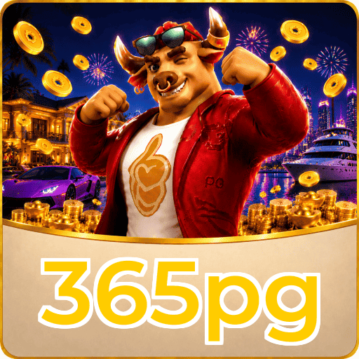 365pg Licença Curaçao Gaming