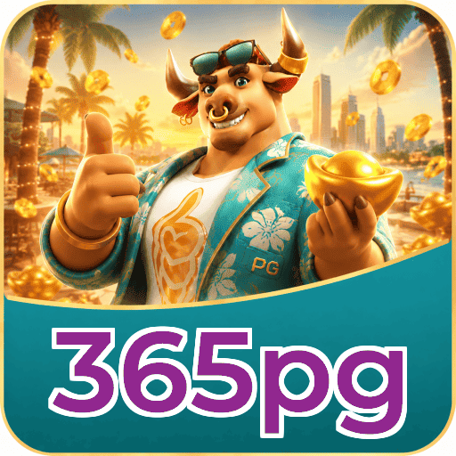 365pg Logo 2
