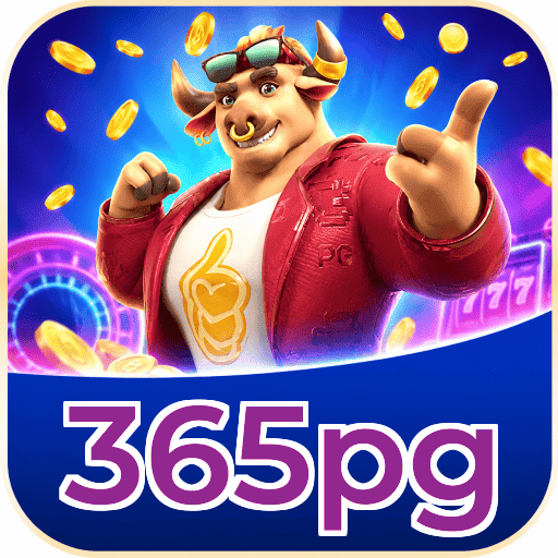 365pg Segurança Logo 1