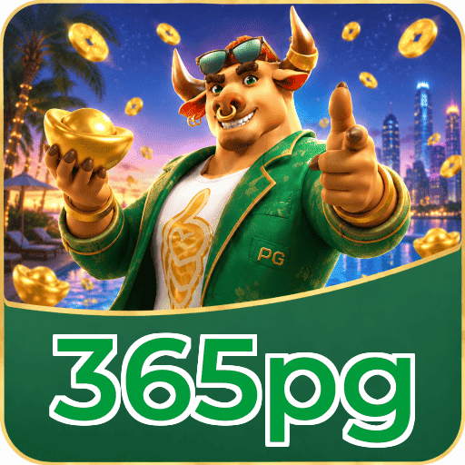 365pg Licenciado Curaçao - Segurança SSL 256-bit