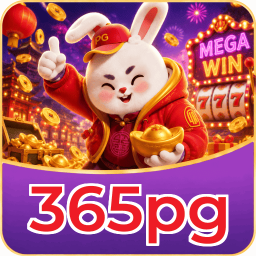 Loteria 365pg - Mega-Sena online