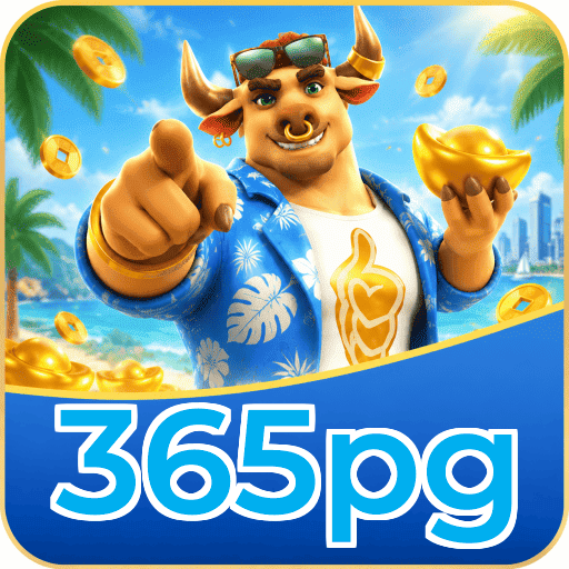 365pg Instalar Logo 1