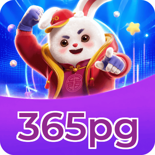 Downloads Verificados 365pg