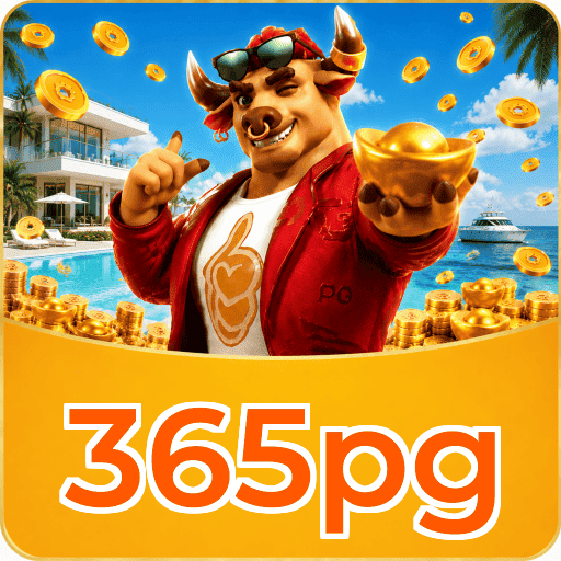 Fortune Tiger Logo 1