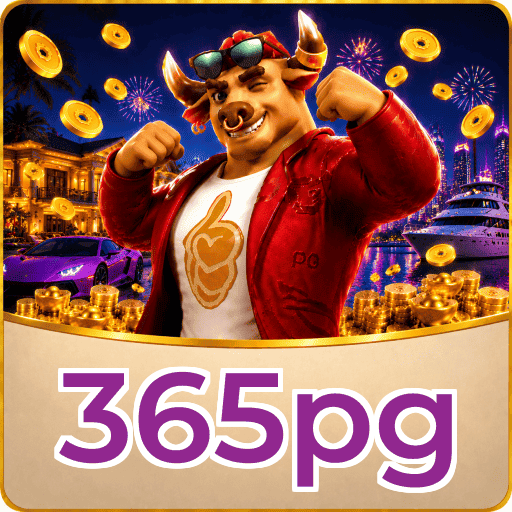 Cash Out 365pg