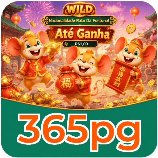 Curaçao Gaming