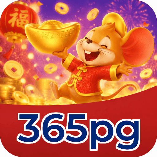 Slots 365pg - Giros Grátis Diários