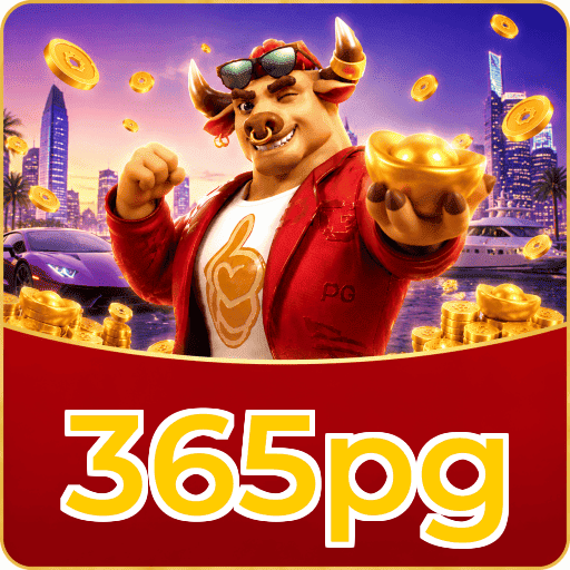 Plataforma 365pg - Segurança SSL 256-bit
