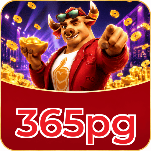 App Store & Play Store - Disponível